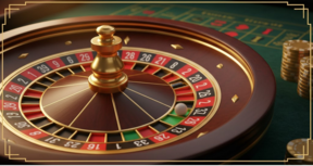 高可儿饰演安慧